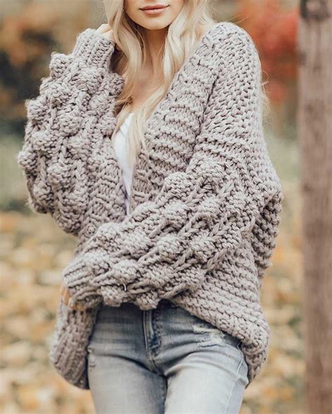 best website for oversized sweaters.